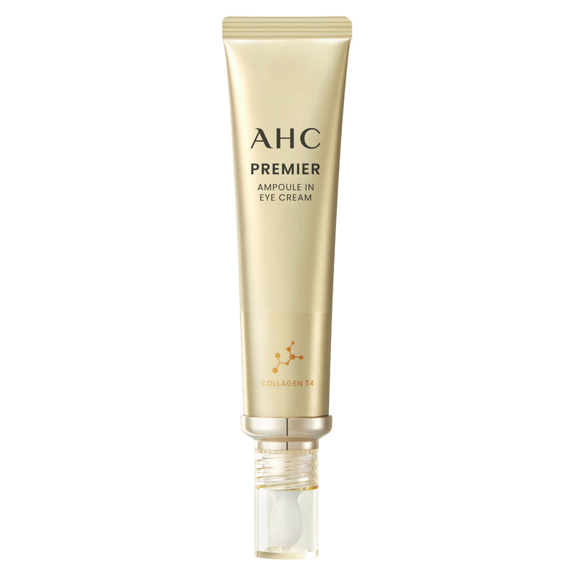 A.H.C - Premier Ampoule In Eye Cream [40ml]