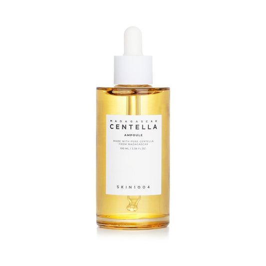 SKIN1004 - Madagascar Centella Asiatica 100 Ampoule [100ml]