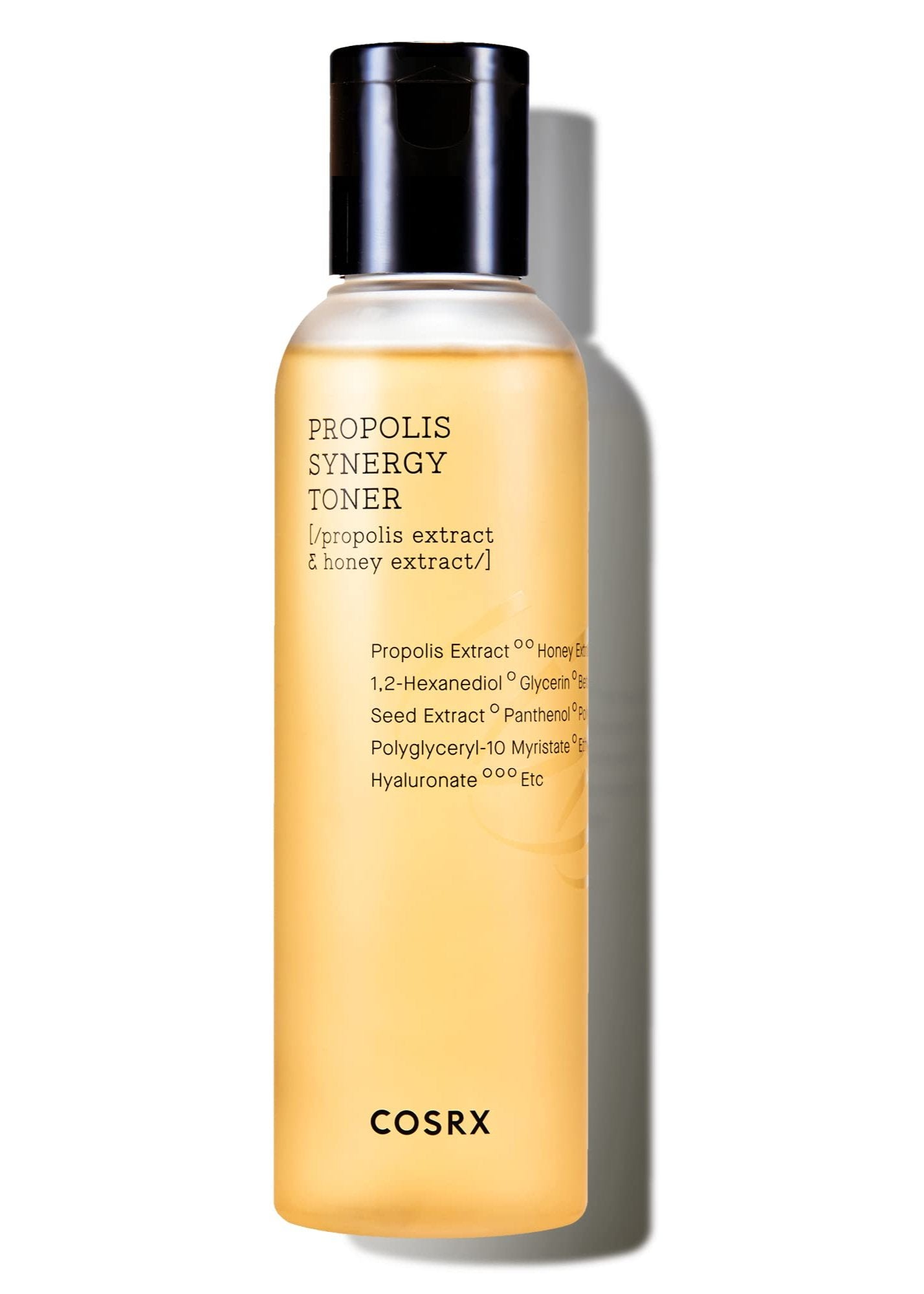 COSRX Full Fit Propolis Synergy Toner [150ml]