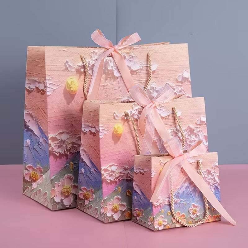 Gift Bag