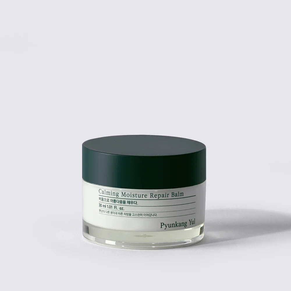 Pyunkang Yul - Calming Moisture Repair Balm [30ml]