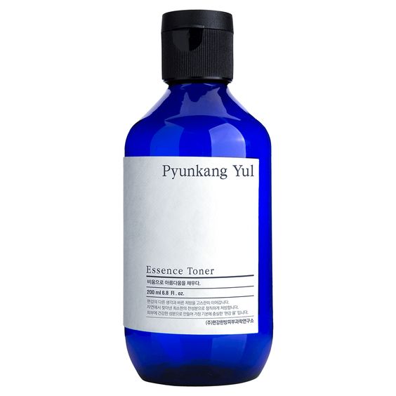 Pyunkang Yul Essence Toner