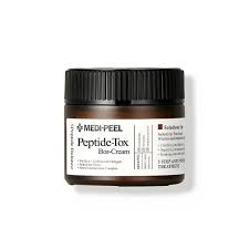 MEDI-PEEL - Peptide-Tox Bor-Cream [50g]