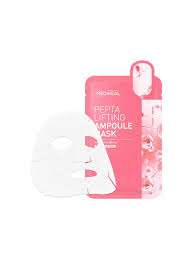 Mediheal - Pepta Lifting Ampoule Mask