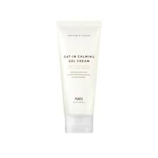 Purito SEOUL - Oat-In Calming Gel Cream [100ml]