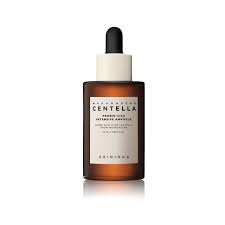 SKIN1004 - Madagascar Centella Probio-Cica Intensive Ampoule [50ml]