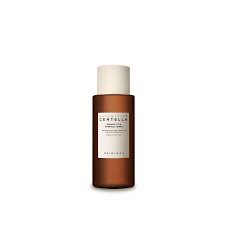 SKIN1004 - Madagascar Centella Probio-Cica Essence Toner [210ml]