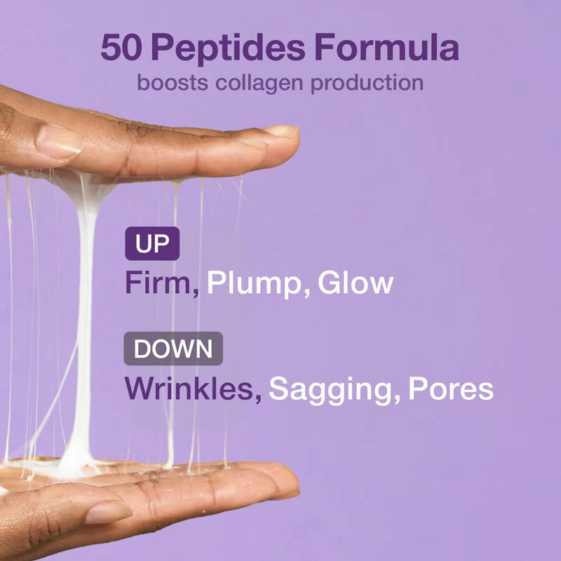 Numbuzin No. 9 NAD Bio Lifting-sil Essence [50ml]