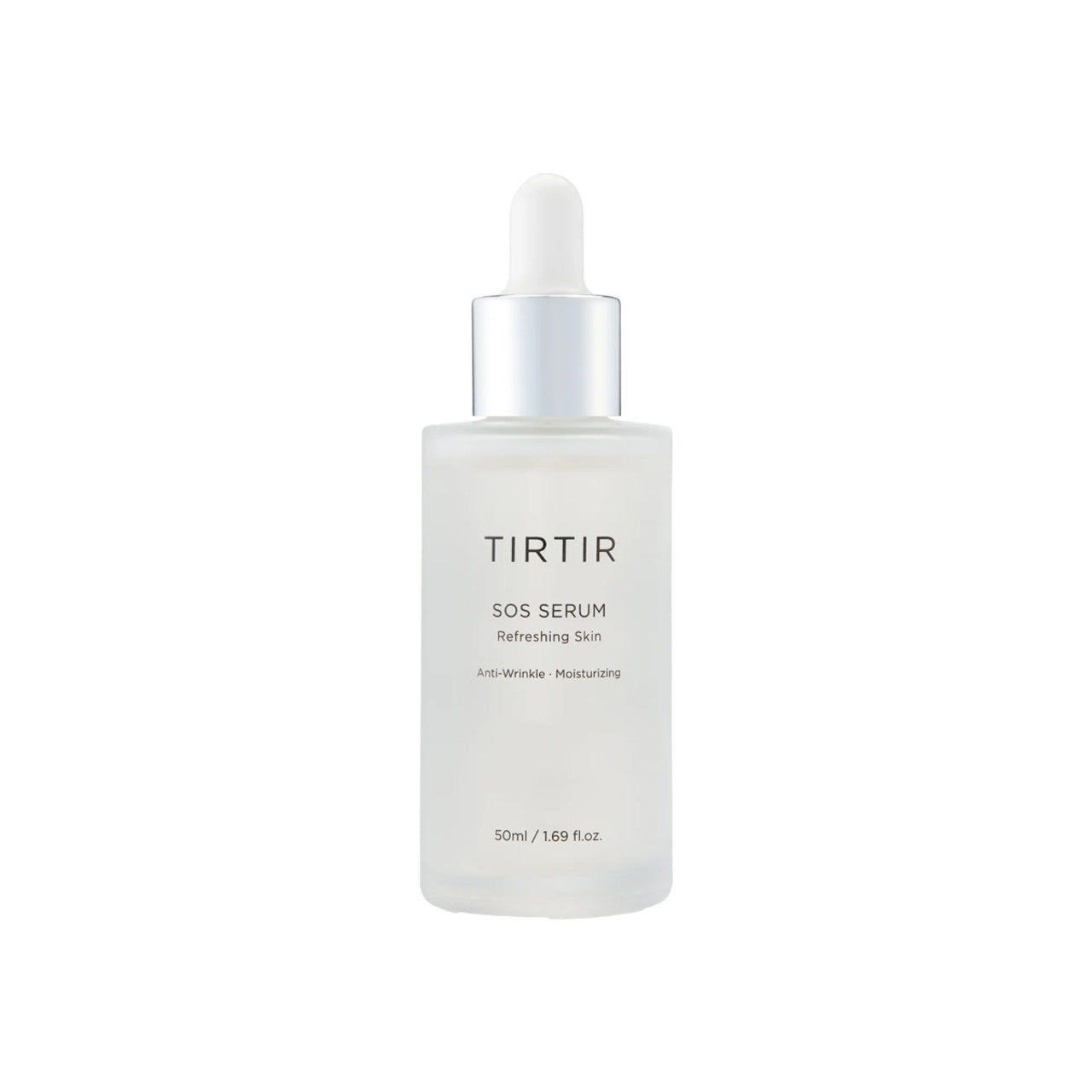 TIRTIR SOS Serum [50ml]