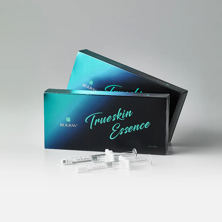Rejuran Healer Trueskin Essence