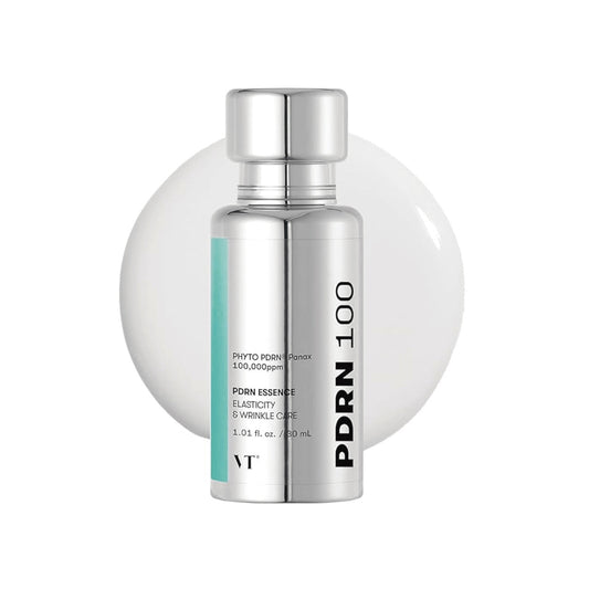 VT - PDRN Essence 100 [30ml]