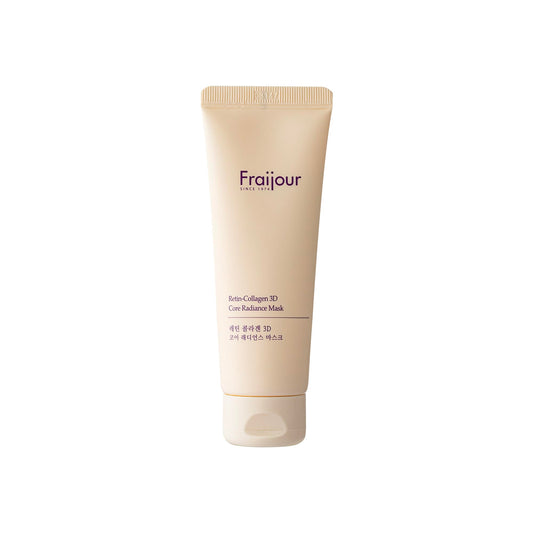 Fraijour - Retin-Collagen 3D Core Radiance Mask [75ml]