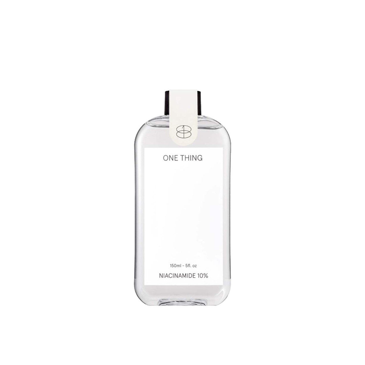 ONE THING - Niacinamide 10% Toner [150ml]